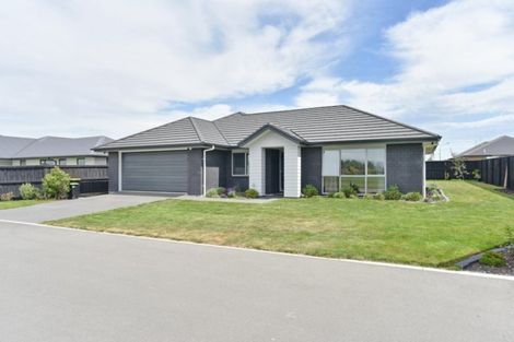 Photo of property in 170 Northbrook Road, Rangiora, 7400