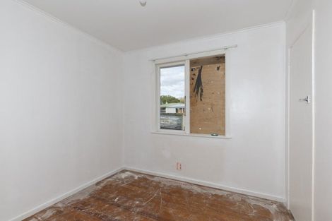 Photo of property in 31 Paki Street, Huntly, 3700