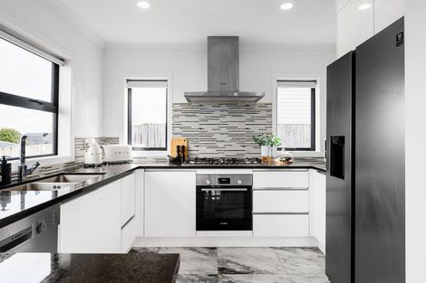 Photo of property in 118b Kay Road, Flagstaff, Hamilton, 3210