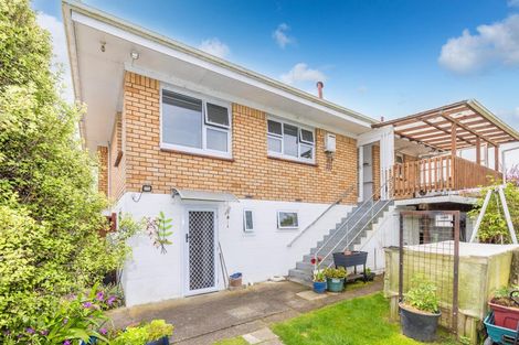 Photo of property in 490 Park Road, Te Awamutu, 3800