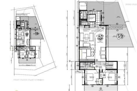 Photo of property in 8 Torokaha Lane, Snells Beach, 0920