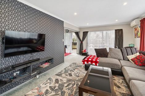 Photo of property in 43 Mountain View Road, Glenwood, Timaru, 7910