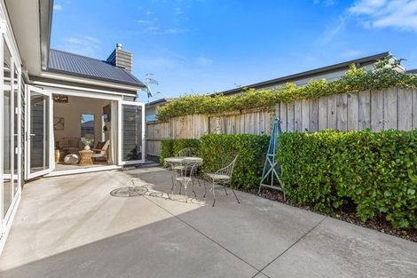 Photo of property in 1 Ascarina Way, Papamoa Beach, Papamoa, 3118