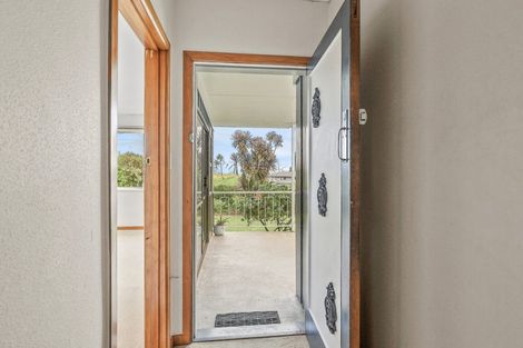 Photo of property in 400 Parawai Road, Thames, 3500