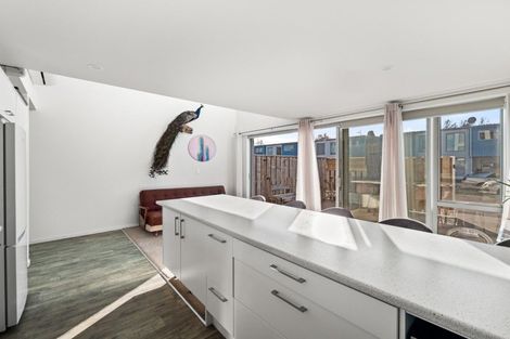Photo of property in 27/31 Reynolds Place, Papamoa Beach, Papamoa, 3118