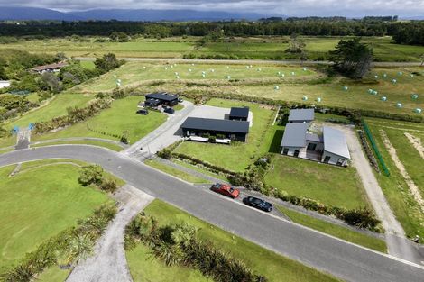 Photo of property in 5 Elley Drive, Carters Beach, Westport, 7825