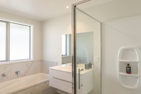 Photo of property in 18a Tupaea Place, Ngaruawahia, 3720