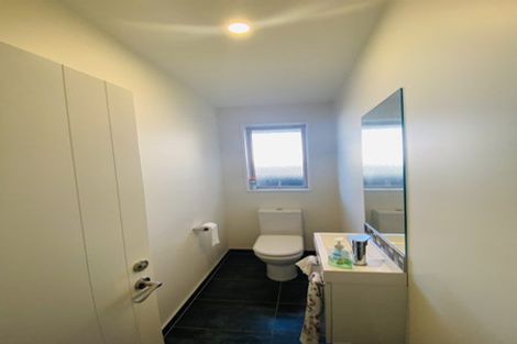 Photo of property in 3 Conductors Road, Prebbleton, 7604