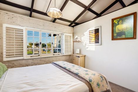 Photo of property in 10 Grange Road North, Haumoana, 4102