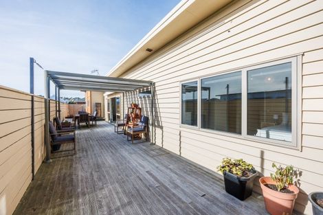 Photo of property in 3 Forbes Road, Foxton Beach, Foxton, 4815