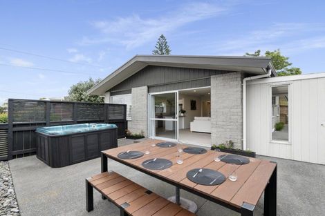 Photo of property in 14 Kent Street, Gate Pa, Tauranga, 3112