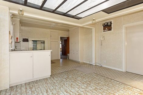Photo of property in 1 Edwin Street, Gore, 9710