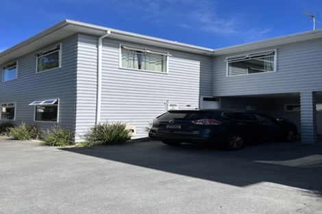 Photo of property in 60u3 Wellington Street, Hamilton East, Hamilton, 3216