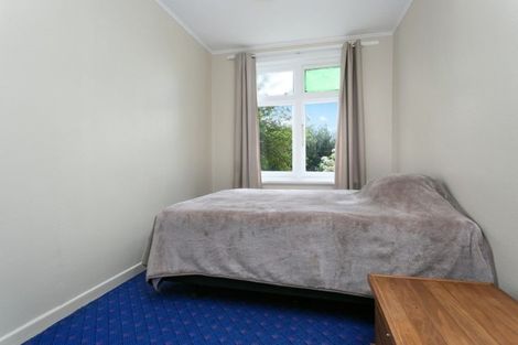 Photo of property in 12 Garrison Road, Arapuni, Putaruru, 3415