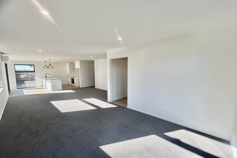 Photo of property in 10 Rudd Street, Woodend, 7691