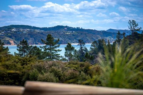 Photo of property in 280 Aucks Road, Okiato, Russell, 0272