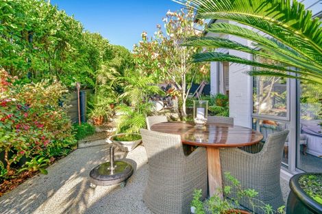 Photo of property in 96 Arran Point Parade, Orewa, 0931
