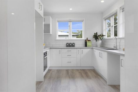 Photo of property in 37b Jellicoe Street, Greytown, 5712