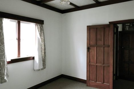Photo of property in 1/59 Hoteo Avenue, Papatoetoe, Auckland, 2025
