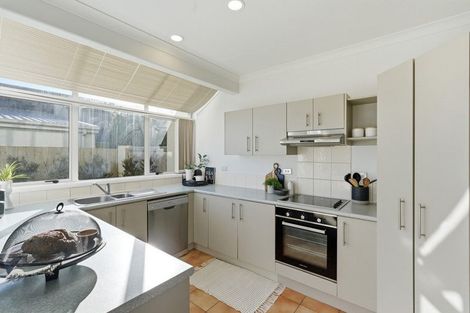 Photo of property in 49 Bibiana Street, Aidanfield, Christchurch, 8025