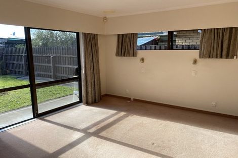 Photo of property in 44b Avondale Road, Taradale, Napier, 4112