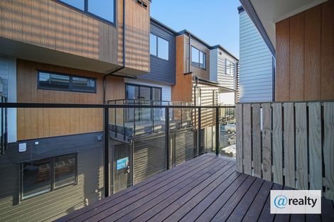 Photo of property in 6 William Roberts Road, Pakuranga, Auckland, 2010