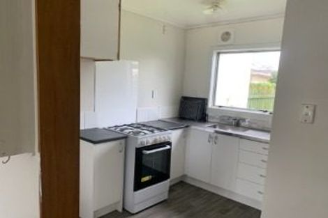 Photo of property in 20 Attlee Place, Gisborne, 4010