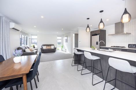 Photo of property in 8 Whakatipu Street, Temple View, Hamilton, 3218
