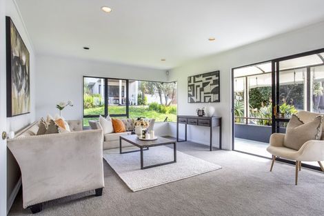 Photo of property in 1/55 Nigel Road, Browns Bay, Auckland, 0630