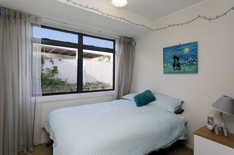 Photo of property in 10 Mccauley Grove, Hilltop, Taupo, 3330