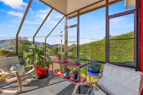 Photo of property in 126 Marine Drive, Diamond Harbour, Lyttelton, 8971