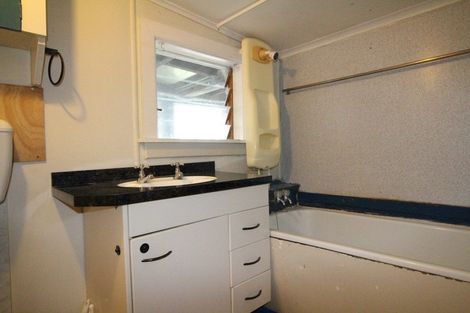 Photo of property in 24 Helena Street, Lumsden, 9730