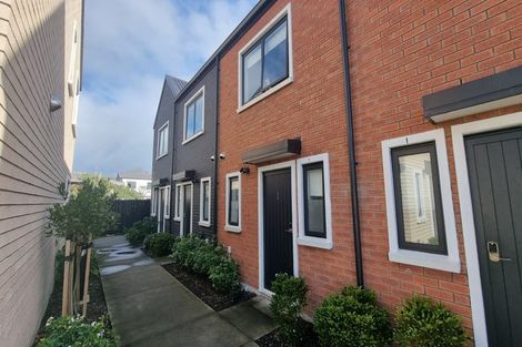 Photo of property in 3/137 Hall Avenue, Favona, Auckland, 2024