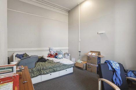 Photo of property in 263 High Street, Dunedin Central, Dunedin, 9016