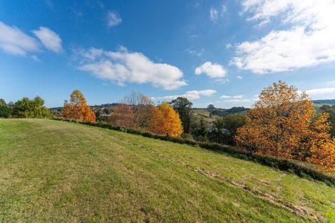 Photo of property in 137 Acacia Heights Drive, Acacia Bay, Taupo, 3385