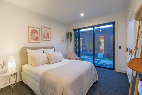 Photo of property in 296 Kitchener Road, Pukekohe, 2120