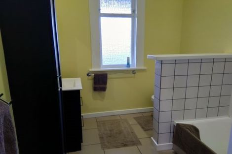 Photo of property in 108a Karaitiana Street, Frimley, Hastings, 4120