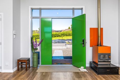Photo of property in 21 Te Karaka Drive, Te Puna, Tauranga, 3174