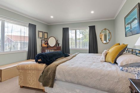 Photo of property in 1c Mary Street, Masterton, 5810