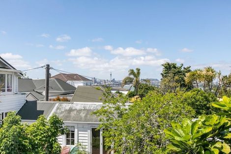 Photo of property in 23a Seaview Avenue, Te Puru, Thames, 3575