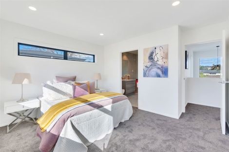 Photo of property in 107a Sturges Road, Henderson, Auckland, 0612