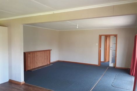 Photo of property in 3 Rimu Street, Matamata, 3400