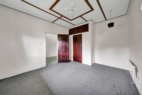 Photo of property in 15 Lear Street, Stratford, 4332