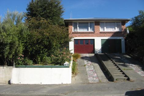 Photo of property in 6 Sherratt Street, West End, Timaru, 7910