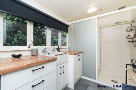 Photo of property in 7 Rangitane Street, Palmerston North, 4414