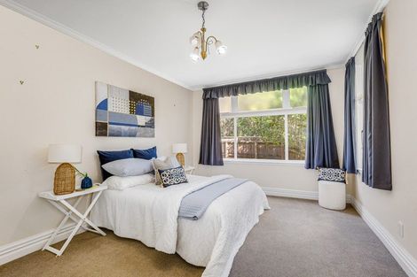 Photo of property in 30 Clutha Avenue, Khandallah, Wellington, 6035