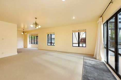 Photo of property in 93f3 Washington Avenue, Brooklyn, Wellington, 6021