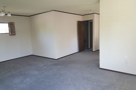Photo of property in 237 Fifteenth Avenue, Tauranga South, Tauranga, 3112