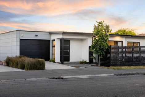 Photo of property in 1/68 Ward Street, Addington, Christchurch, 8024