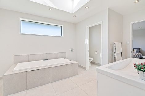 Photo of property in 21 Tristram Road, Swannanoa, Rangiora, 7475